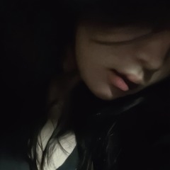 보ㄱㅕㅇ