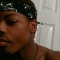 deejay