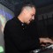 Filipe Richter DJ Potter
