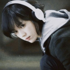 한