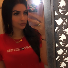 Briana Mares