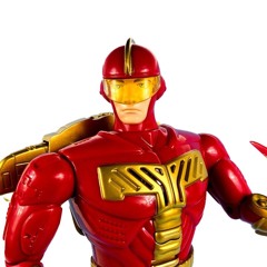 Turbo_Man