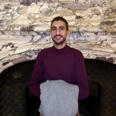 Mohamed Rehan