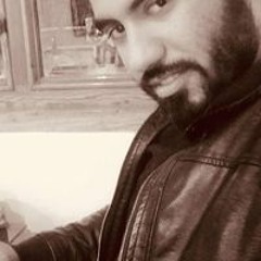 فتحى سعيد
