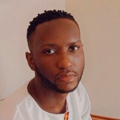 Henrique Herbert Pateguana