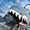 A-10 Warthog