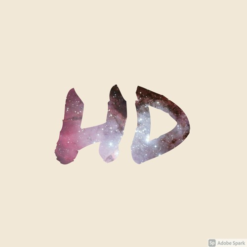 HD’s avatar