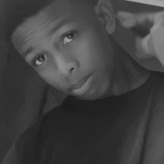 Nick