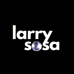 LARRY SOSA