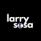 LARRY SOSA