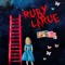 Ruby LaRue