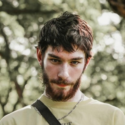 Stream PDX JAY music | Listen to songs, albums, playlists for free on ...