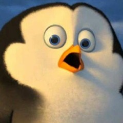 winbhopvfvewiqigewrbiqt