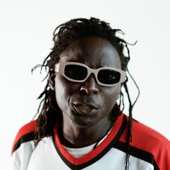 sparrowuganda