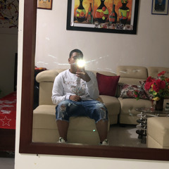 MORENO_DJ 🍓🤟🏾