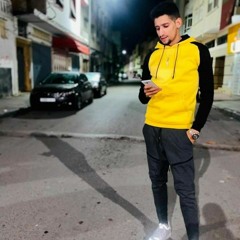 Ismail Faress