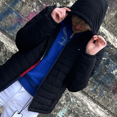 D Seven