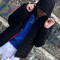 D Seven