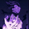 chronolith