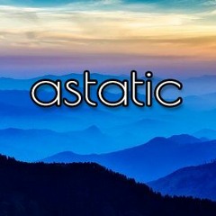 astatic
