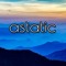 astatic