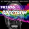 PHANZO