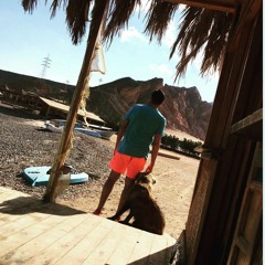 Mohamed Fakhry