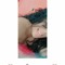laurinha