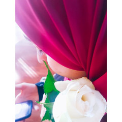 nour