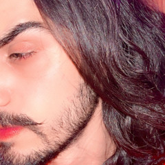 i_Agha_⚜️