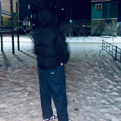 wopqer