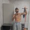 Dima