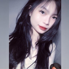 babypO👻