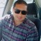 Ahmed hammam