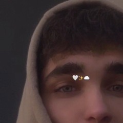 Bence Pinezits