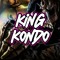 King Kondo