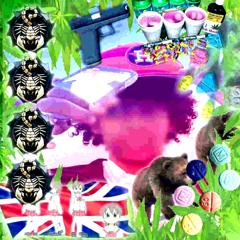 vondae/littleyute2013