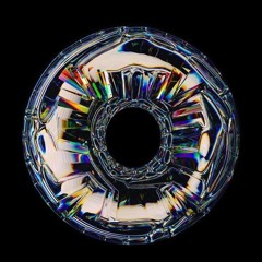 Sound Logic Hub 💿