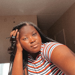Mariama Bangoura