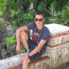 yanchi