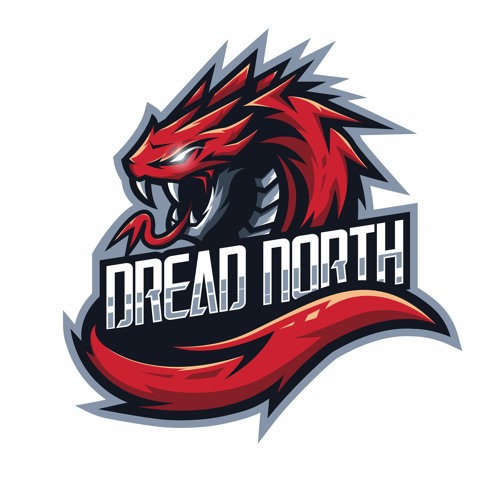 Dread North’s avatar