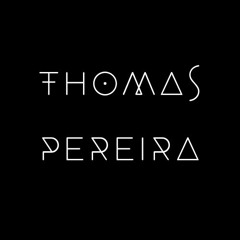 Thomas Pereira