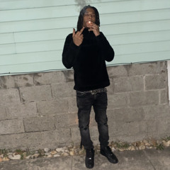 BallOutWaa
