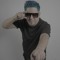 Dj Gianfranco Basadre