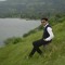 Pradip Chalwade