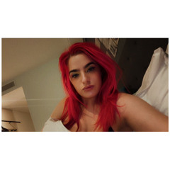 JazzRichards💋