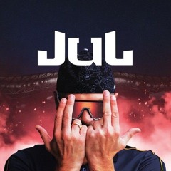 Jul
