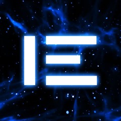 Infinity Energy