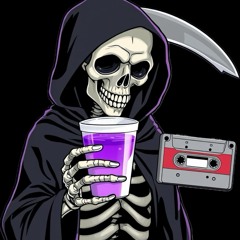 Aidan Ash/Cre4tureFiend