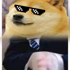 Epikdawg